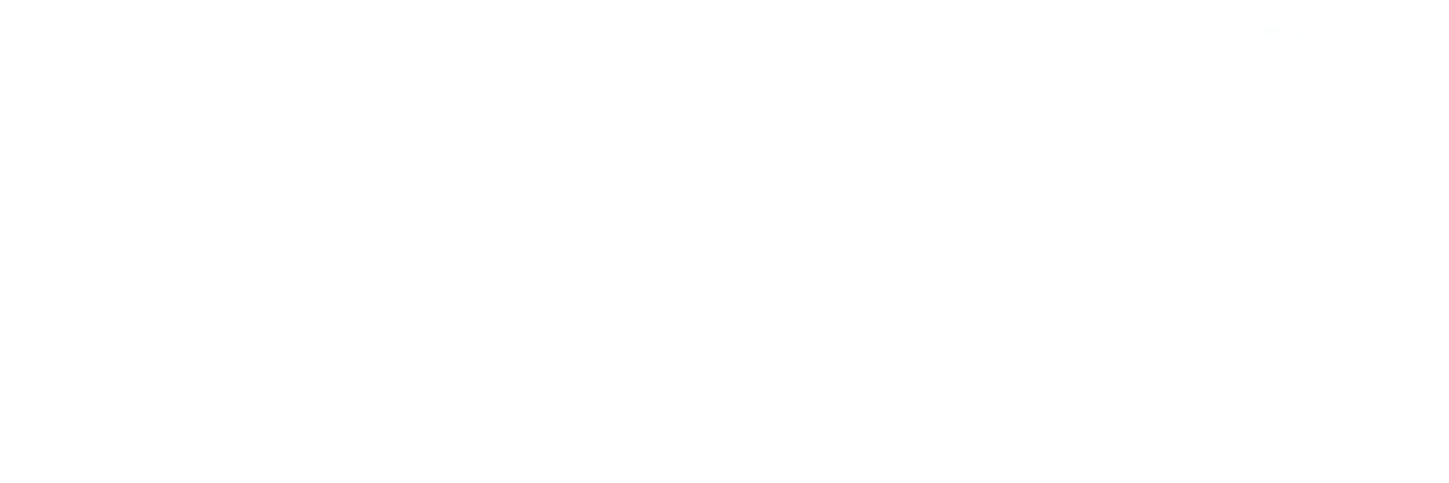 Colegio Maria Auxiliadora – Torrent
