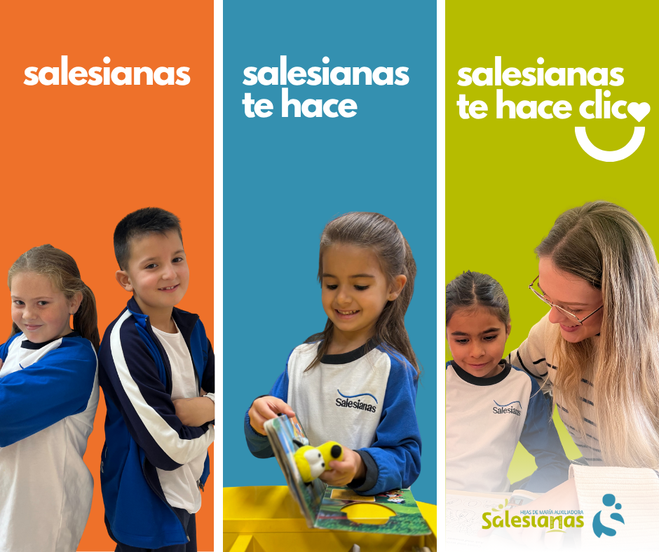 POST FACEBOOK - CASTELLANO